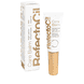 Care Balm