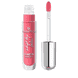 Plumping Lipgloss - 101 Main Squeeze