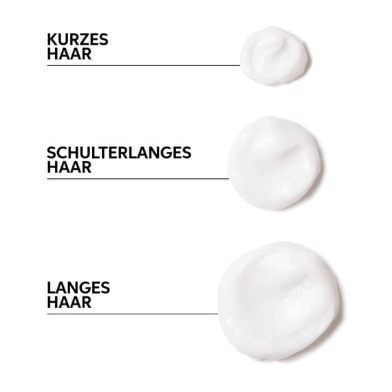 Deep Nourishing Mask