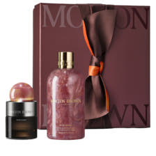Coffret