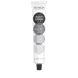 Nutri Color Filters Tube