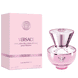 Eau de Parfum Natural Spray