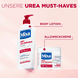 Crème Régénérante Pour La Peau