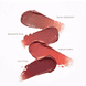 Match 2 Glow - Creamy Lip & Cheek