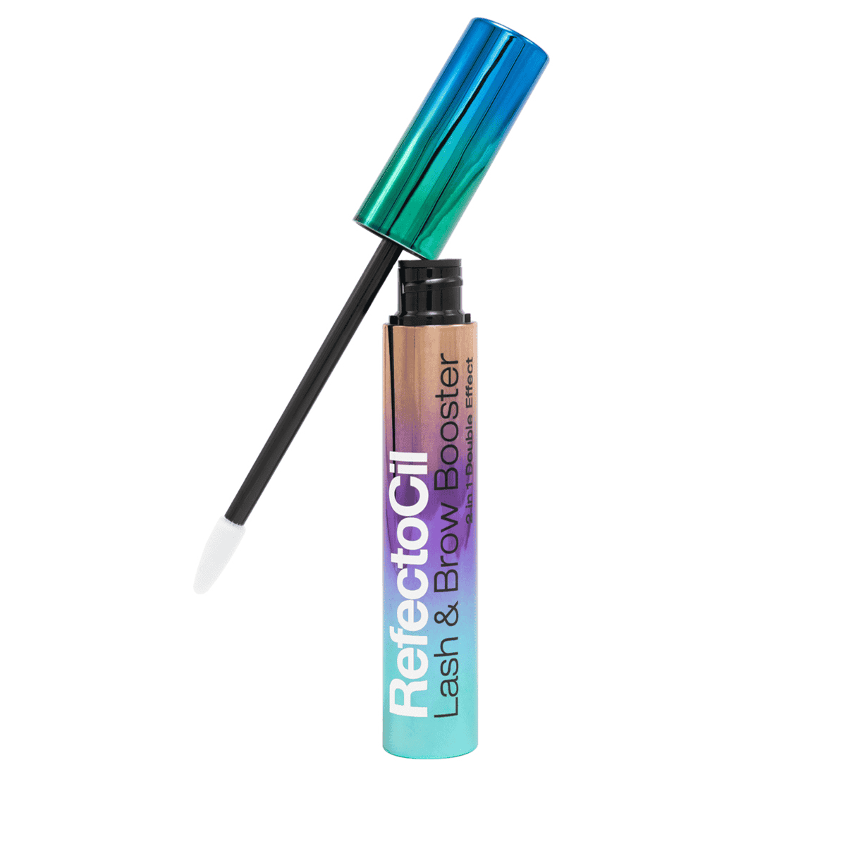 Lash & Brow Booster