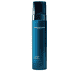 Curl Lifter Styling Foam