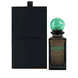 Eureka Extrait De Parfum