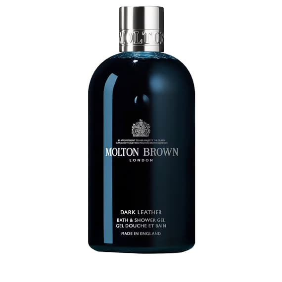 Gel Doccia & Bagno