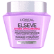 Hydra Hyaluronic Mask