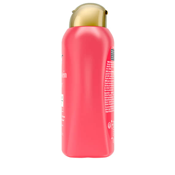 Bond Repair Conditioner
