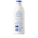 Body Lotion Express Hydratation Duo