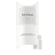 Lotion Mask Pads