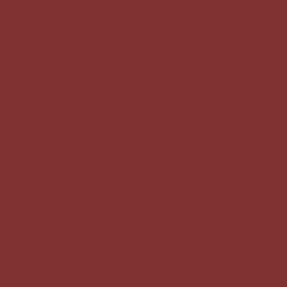 Lipstick - 810 confident style