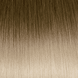 Tape-In-Extensions 50/55 cm - 10/20, dark blond ash/ultra light blond