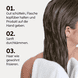 Vitamin Conditioning Mousse (Leave-In)