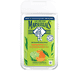 Gel Douche Bio Mandarine & Citron Vert