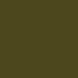Eyebrow Pencil 