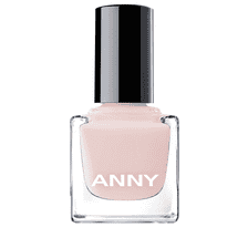 Nail Polish - 290 Nude