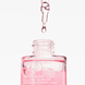 Multi-Active Glow Serum