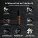 Glacier Active Eye Serum