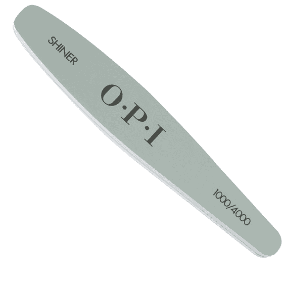 Shiner File -1000/4000 Grit