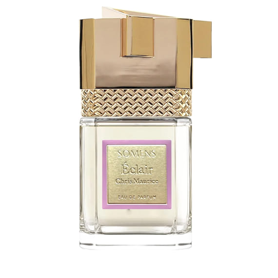 Éclair Eau de Parfum