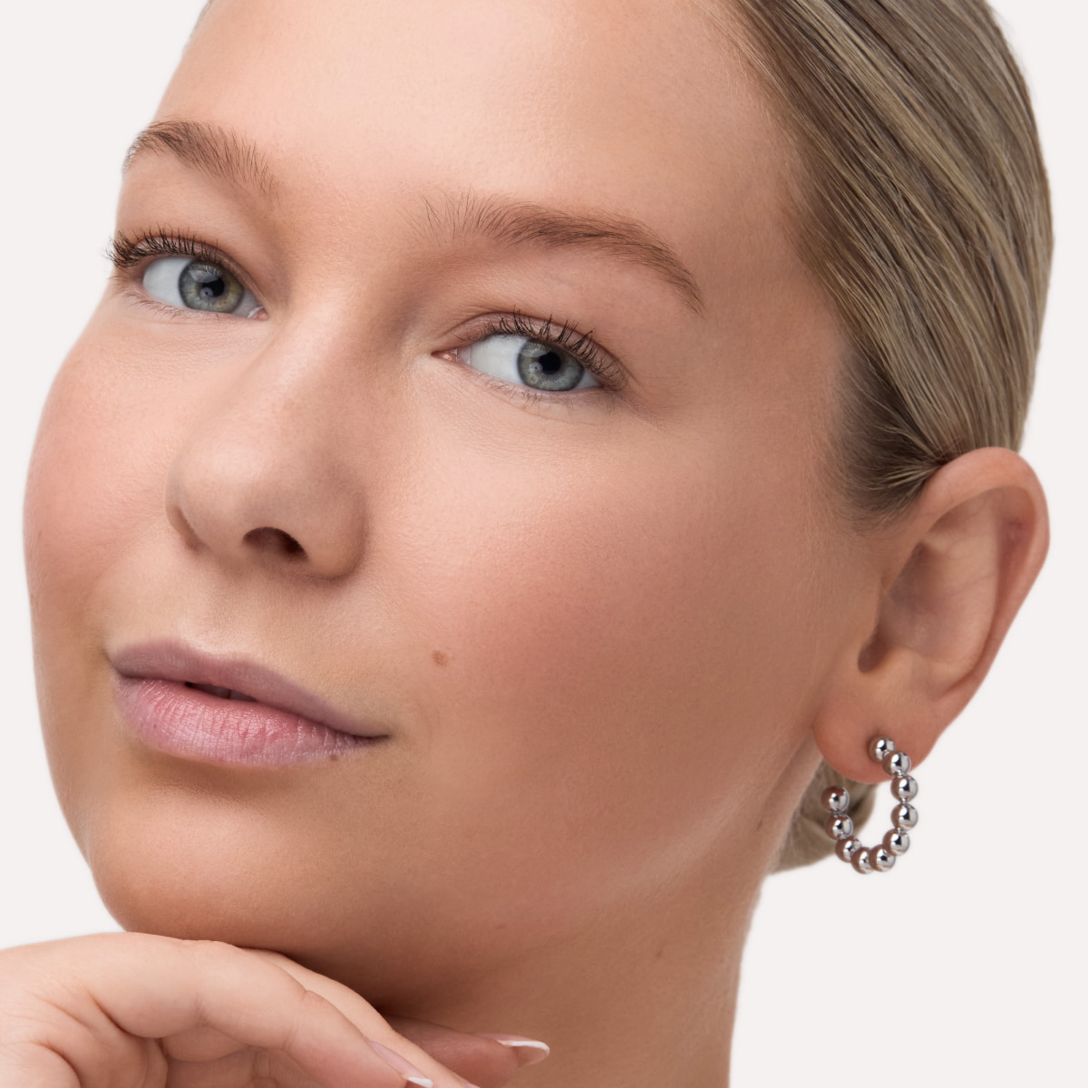 Holiday Skin Self Tanning Drops - 010 Forever Summer Glow
