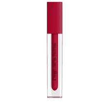 Stay On Me Liquid Lipstick 39