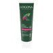Color Protect Conditioner