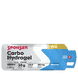 Carbo Hydrogel