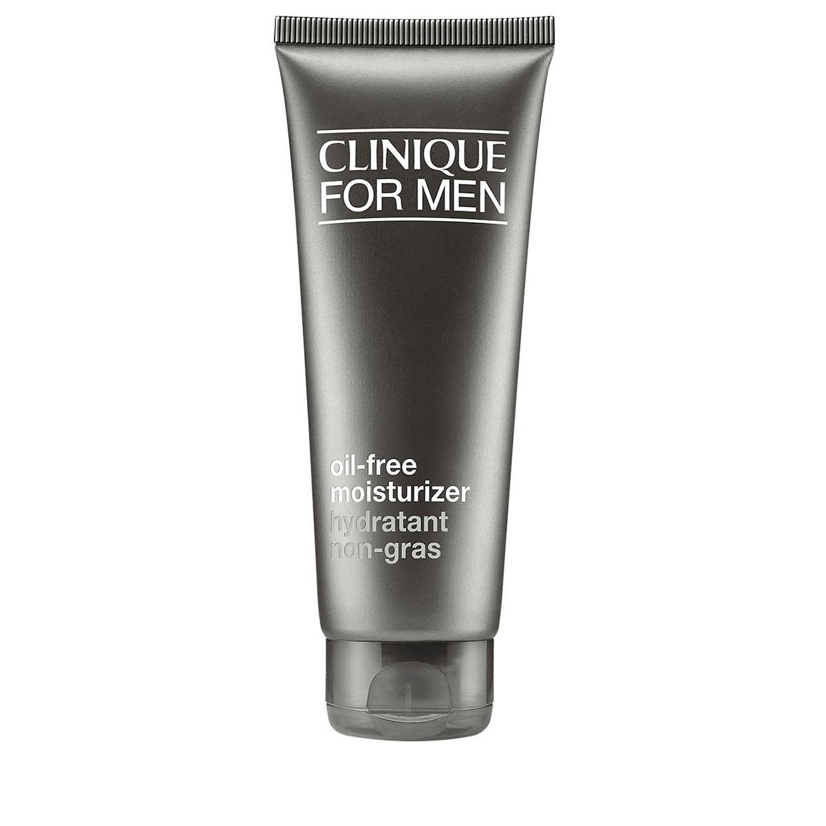 CFM Oil Control Mattifying Moisturizer