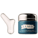 The Rejuvenating Eye Cream