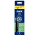 Pro Cross Action Têtes De Brosse - 6 pcs.