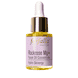Rockrose Mg+ Facial Oil Concentrate