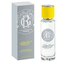 Eau De Cologne