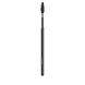 Lash Brush