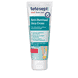 Anti-Hornhaut Urea Creme
