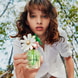 Wild Eau de Parfum Refillable
