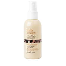Integrity & Strenght Split Ends Savior