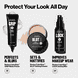 Lock Setting Mist