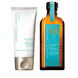 Soft & Shine Duo