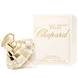 Brilliant Wish Eau de Parfum
