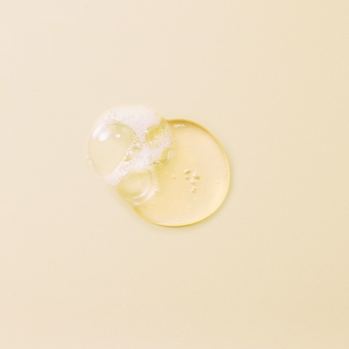 Organic Seeds Shampoo Dry Scalp