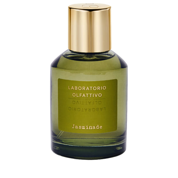 Jasminade