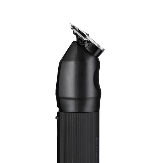 FreshFX Trimmer