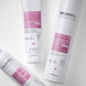 Heat Styling Glättungs-Balsam