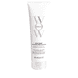 Color Security Conditioner N-T