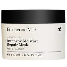 Maschera Riparatrice Idratazione Intensiva