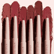 Volume Effect Lip Liner