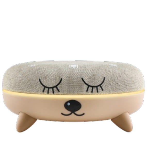 Zen Box Kid
